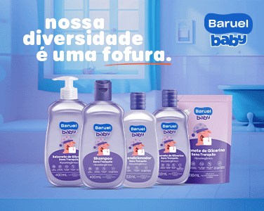 Imagem Carousel